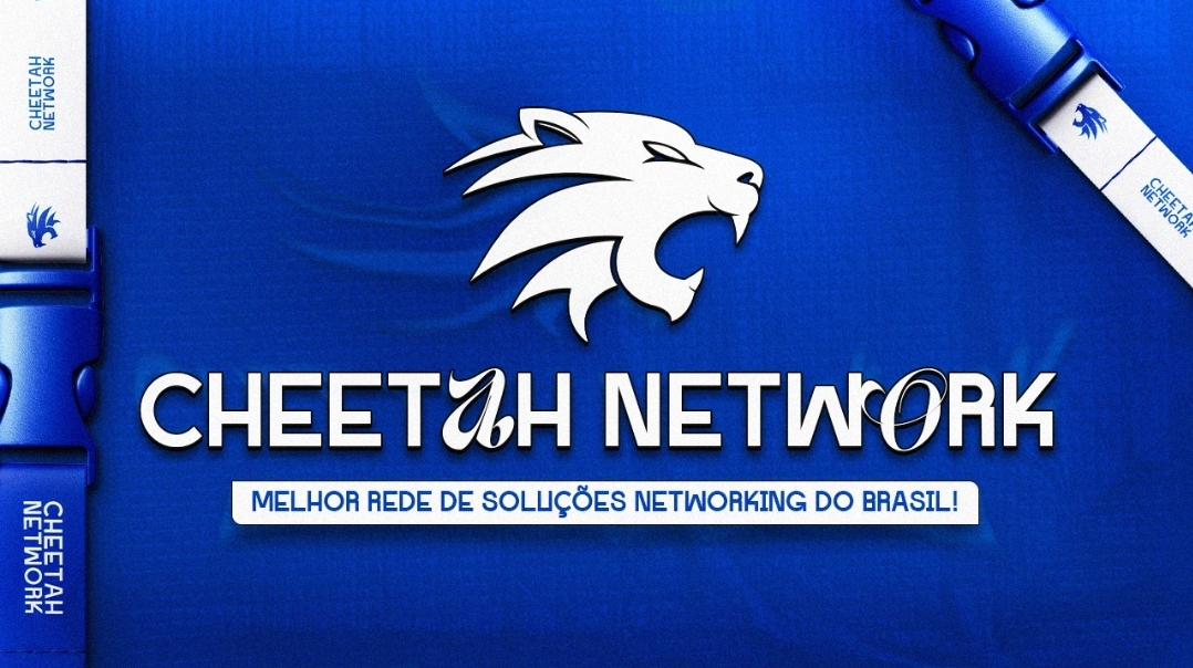 Cheetah Network