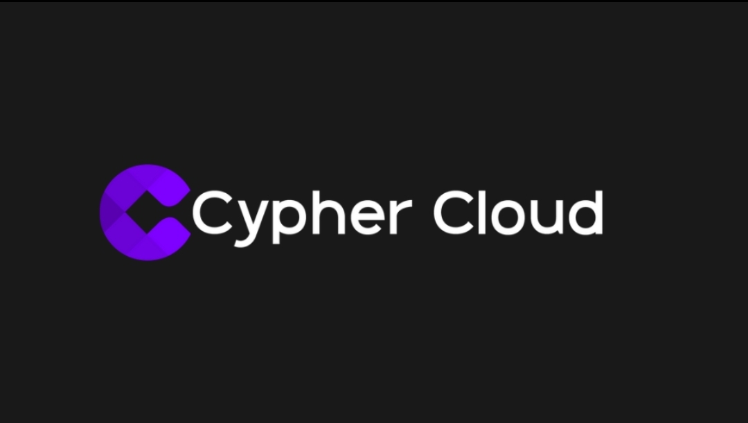 Cypher Cloud